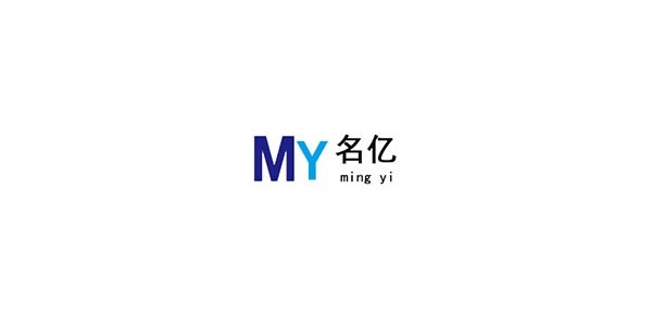 丙二醇甲醚醋酸酯（<i style='color:red'>pma</i>）的化学特性及应用