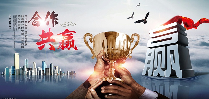 白电油厂家