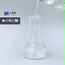 味小环己酮