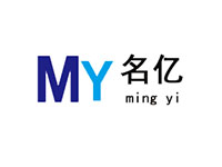 工业级二氯甲烷——脱漆、发泡、清洗，一"剂"绝尘